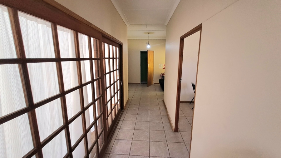 10 Bedroom Property for Sale in Universitas Free State
